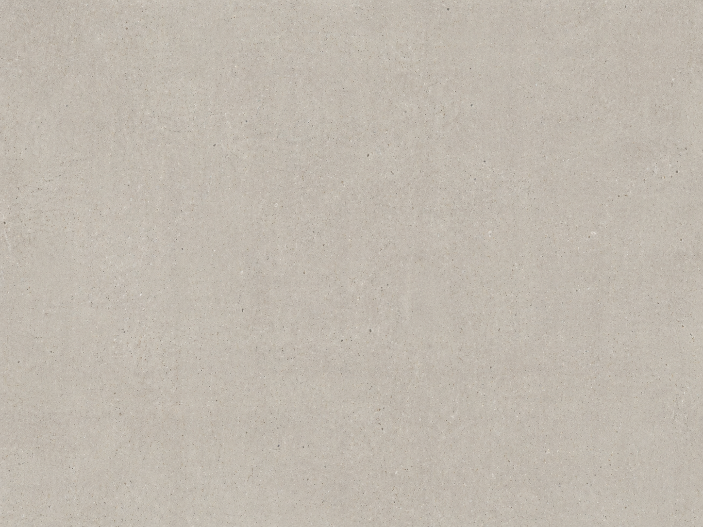 Acabado Greige Arquitectónico en hormigón arquitectónico, gris beige